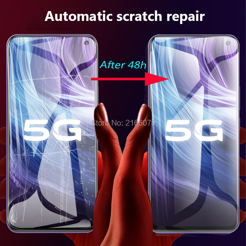 Dla Realme 11 C67 11x Narzo 60 – Realme C67 recenzja i cena