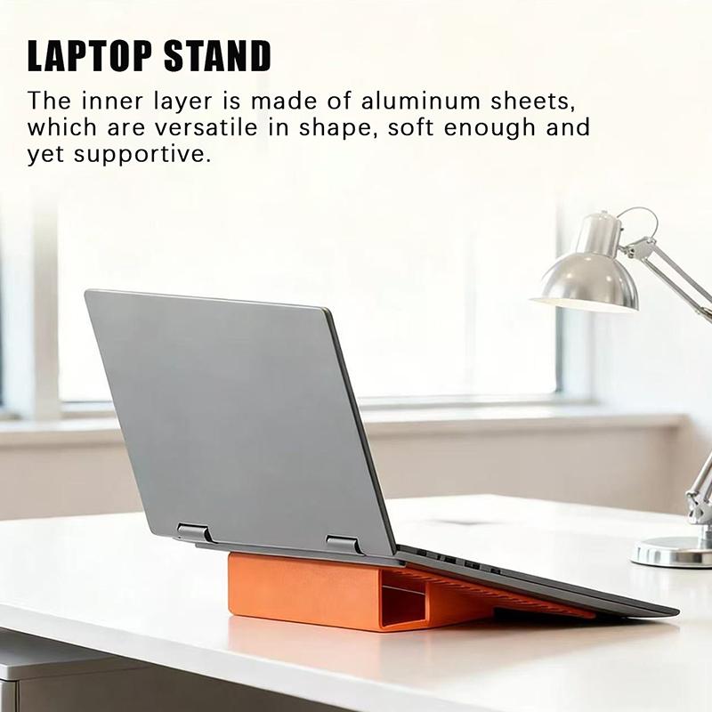 Uniwersalny uchwyt na telefon  – Tablet Phone Accessories recenzja i cena