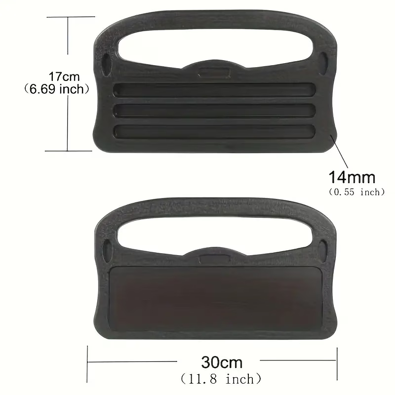 Uniwersalny stolik na kierowni – Laptop Tablet Accessories recenzja i cena