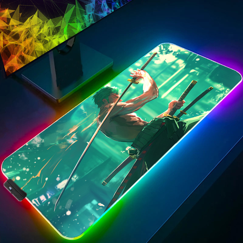 Podkładka pod mysz ONE PIECE Z – Tablet Pc Accessories recenzja i cena