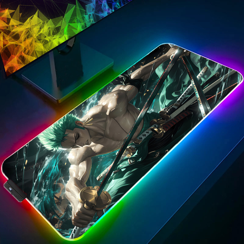 Podkładka pod mysz ONE PIECE Z – Tablet Pc Accessories recenzja i cena