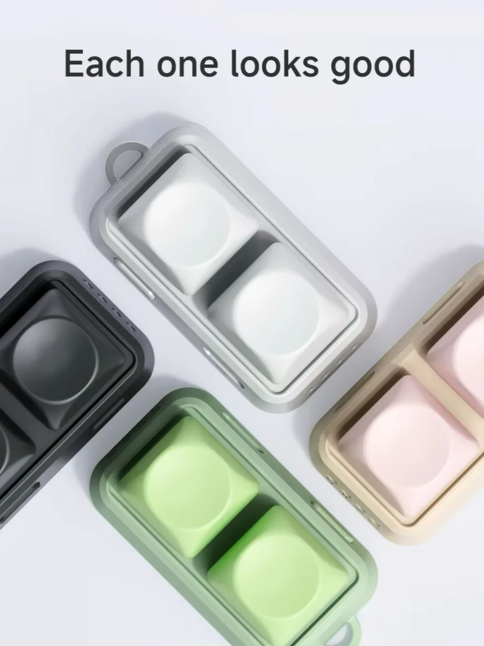 Nowy, lekki, bezprzewodowy pil – Tablet Accessories Uk recenzja i cena