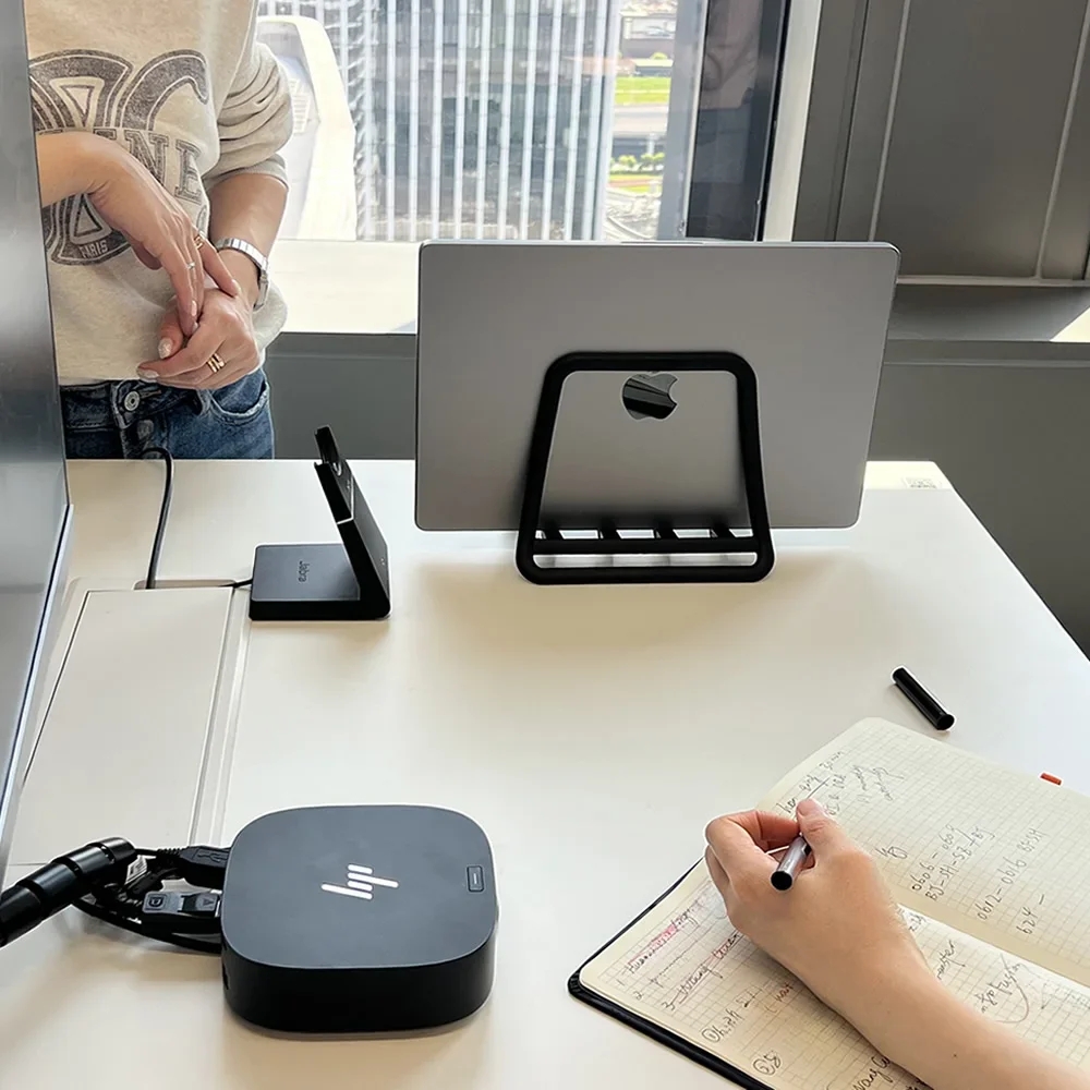 FANGTUOSI Pionowa Podstawka Po – Tablet Pc Accessories recenzja i cena