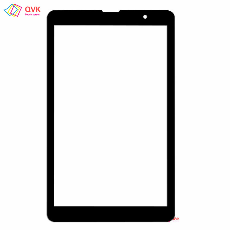 8-calowy czarny dla Atouch KD5 – Tablet Pc Accessories recenzja i cena