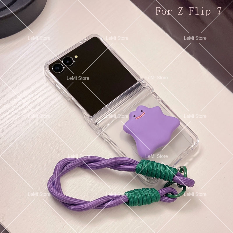 Etui z twardym zawiasem i pask – Motorola Tablet Accessories recenzja i cena