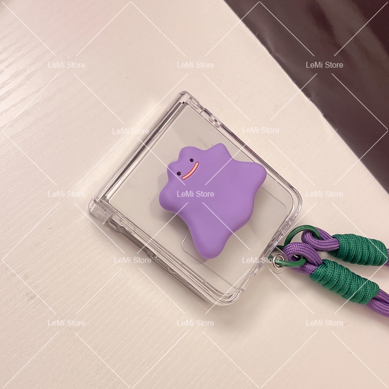 Etui z twardym zawiasem i pask – Motorola Tablet Accessories recenzja i cena