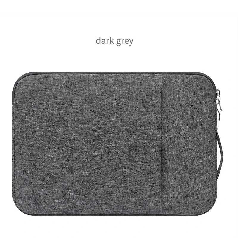 Torba na laptopa do Lenovo Xia – Lenovo Tablet P12 Accessories recenzja i cena