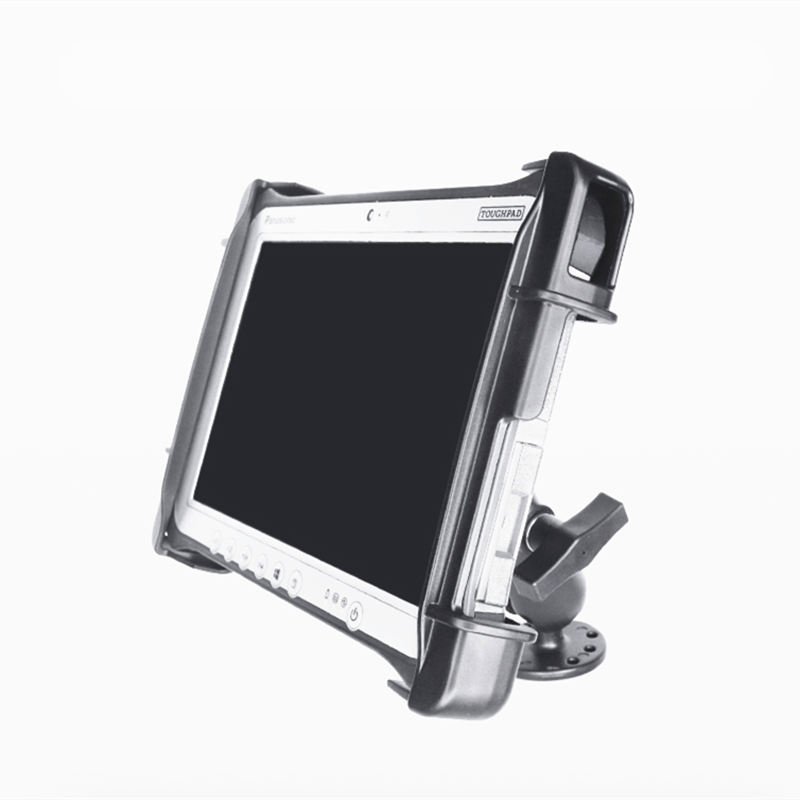 Uchwyt na tablet do Panasonic  – Tablet Pc Accessories recenzja i cena