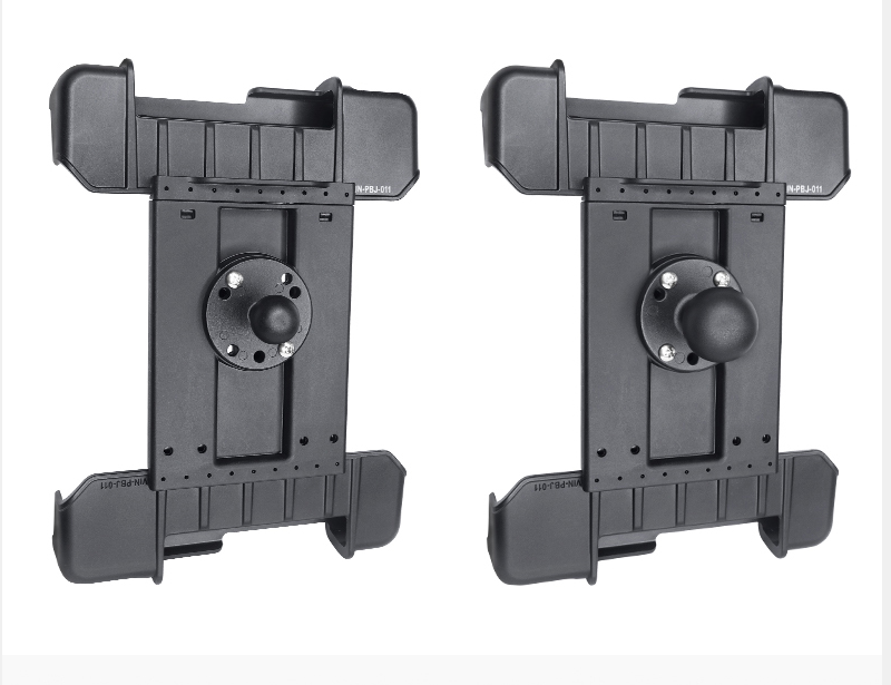 Uchwyt na tablet do Panasonic  – Tablet Pc Accessories recenzja i cena
