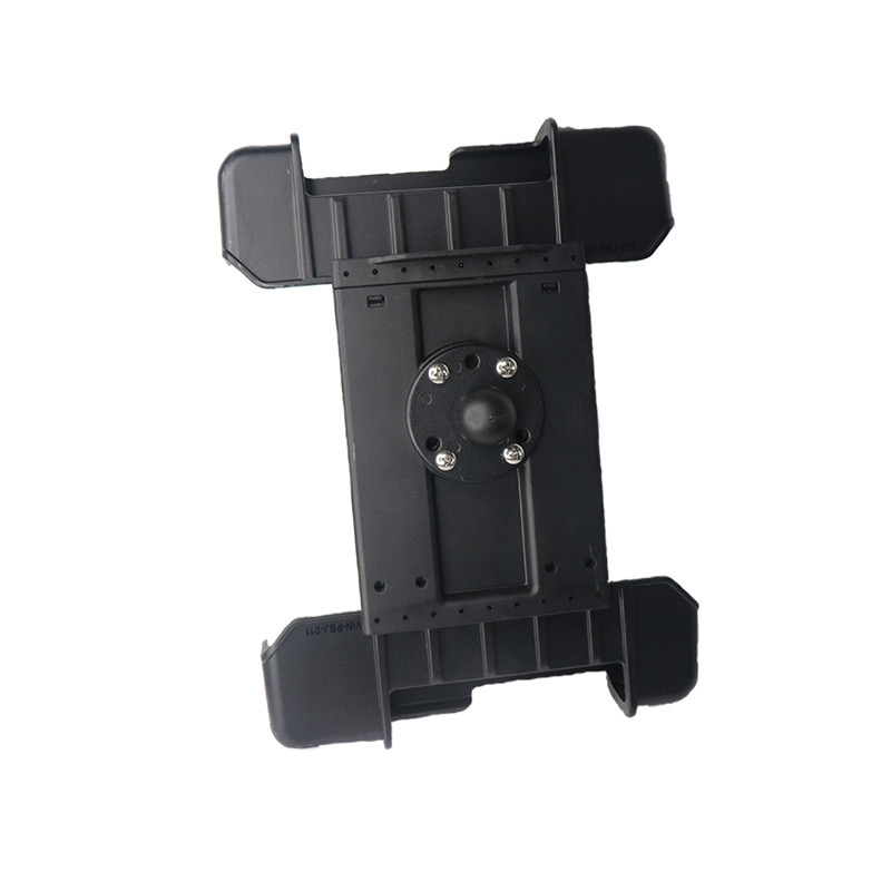 Uchwyt na tablet do Panasonic  – Tablet Pc Accessories recenzja i cena