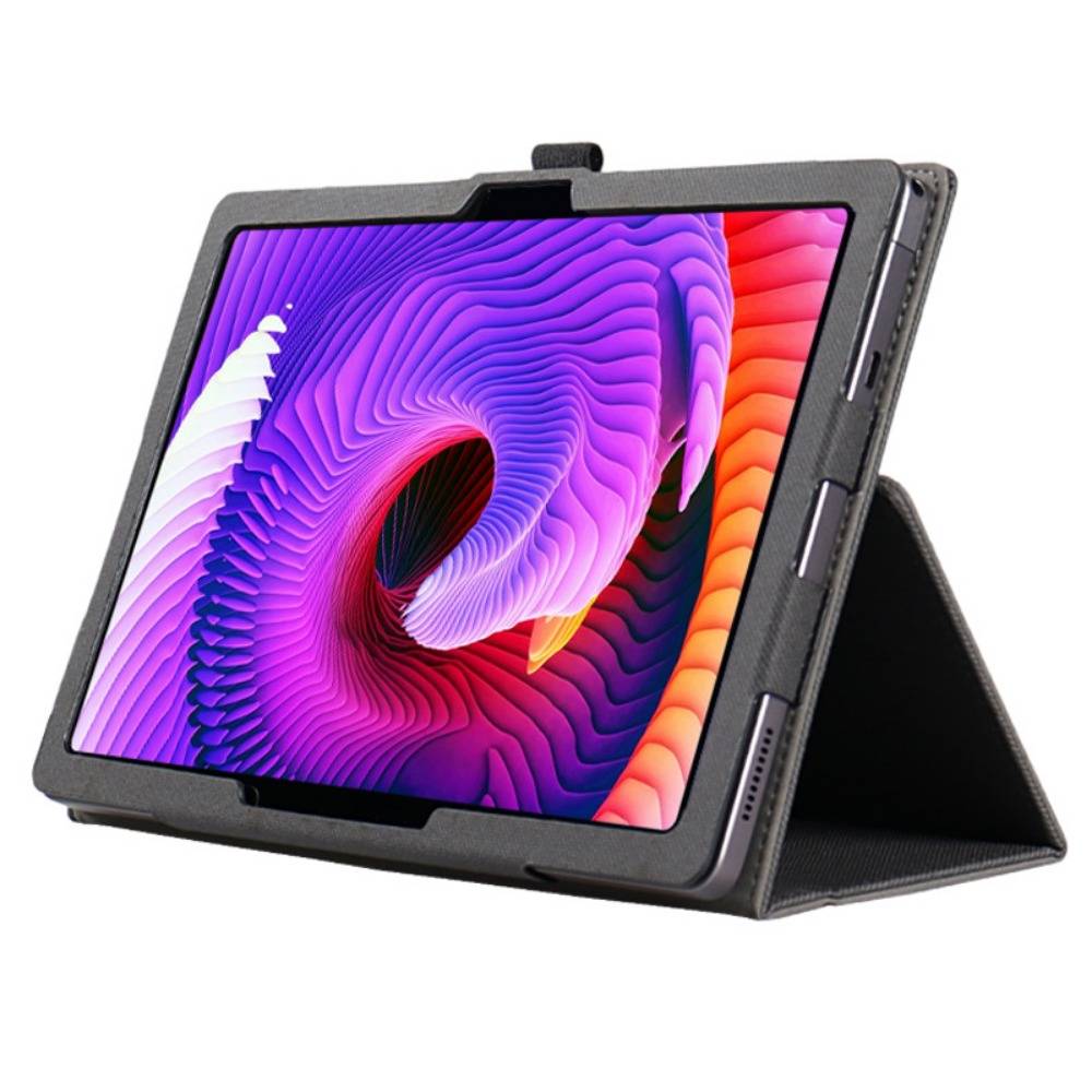 Etui na tablet Blackview Tab16 – Blackview Tablet Accessories recenzja i cena
