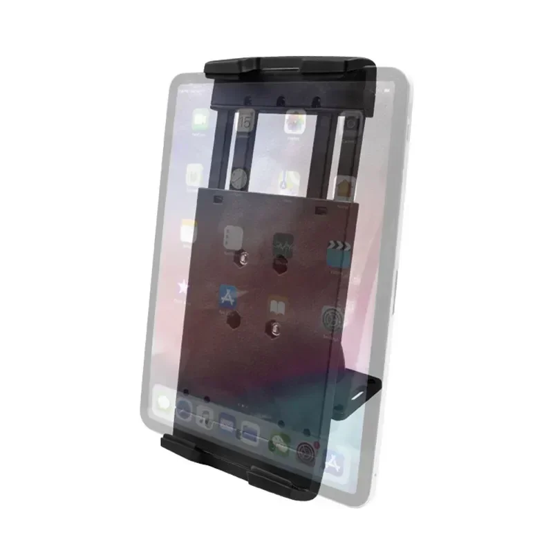 Dobrej jakości przenośny stoja – Zebra Tablet Accessories recenzja i cena