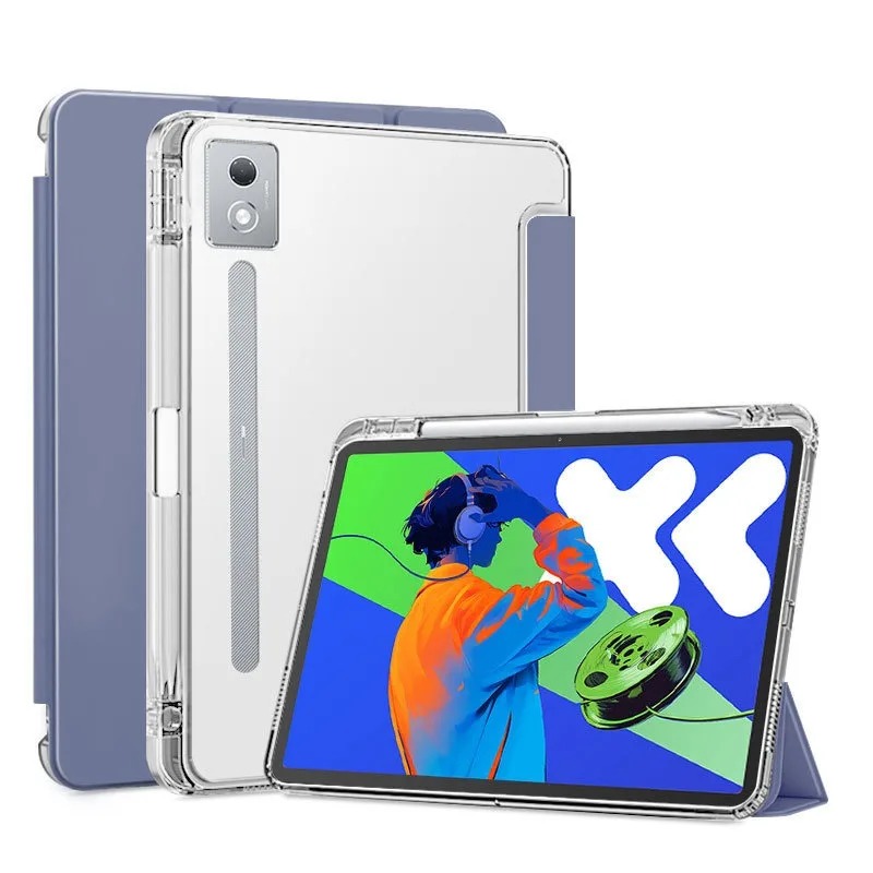 Etui na Lenovo Xiaoxin Pad Pro – Cidea Tablet Accessories recenzja i cena
