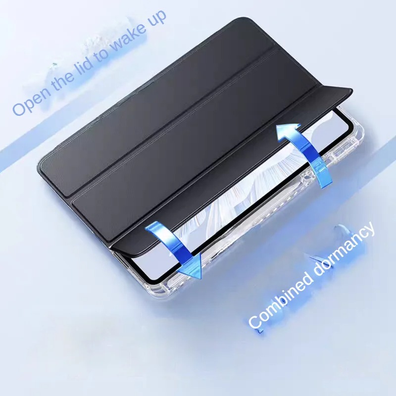 Etui na Lenovo Xiaoxin Pad Pro – Cidea Tablet Accessories recenzja i cena