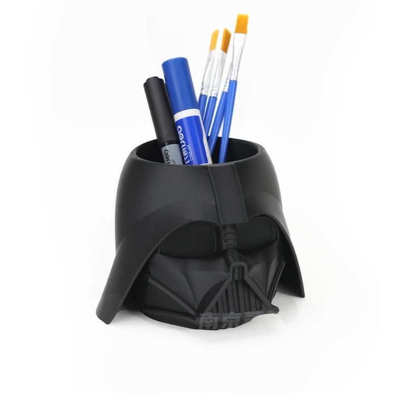 Stojak na długopisy i ołówki w – Case With Pencil Holder recenzja i cena