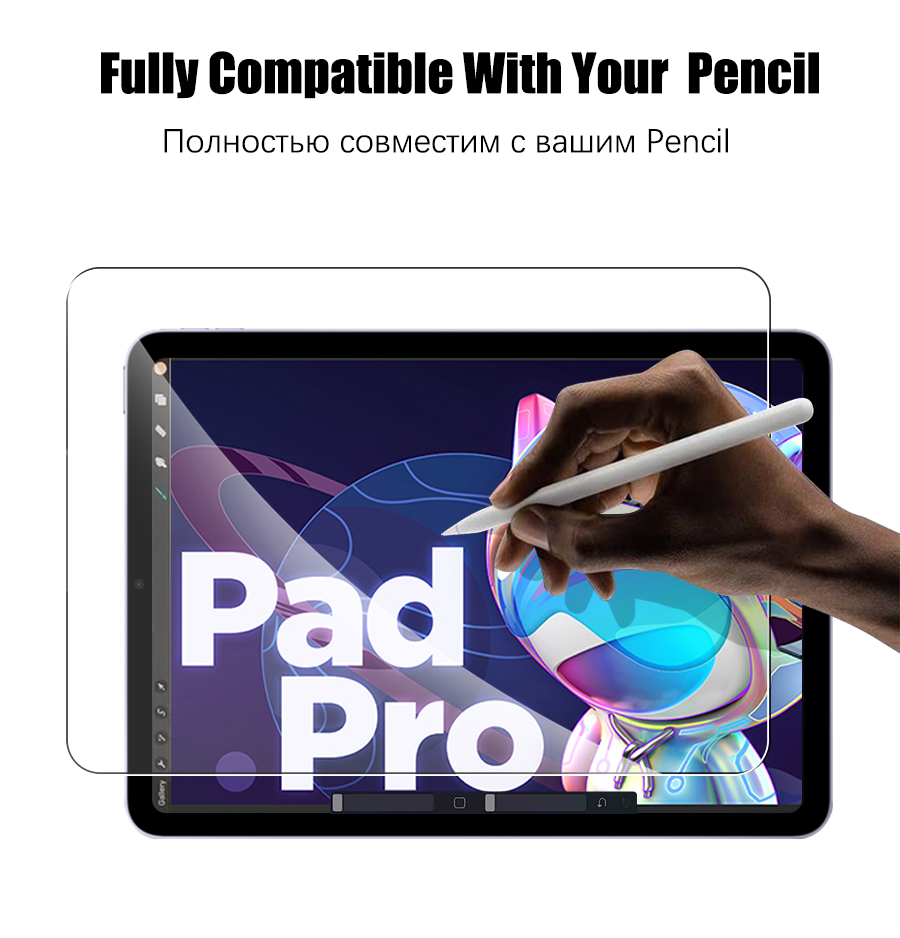 2 SZTUKI ochraniacza ekranu ze – Lenovo Tablet Keyboard Accessories recenzja i cena