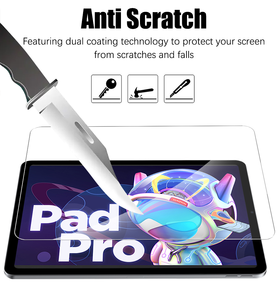 2 SZTUKI ochraniacza ekranu ze – Lenovo Tablet Keyboard Accessories recenzja i cena