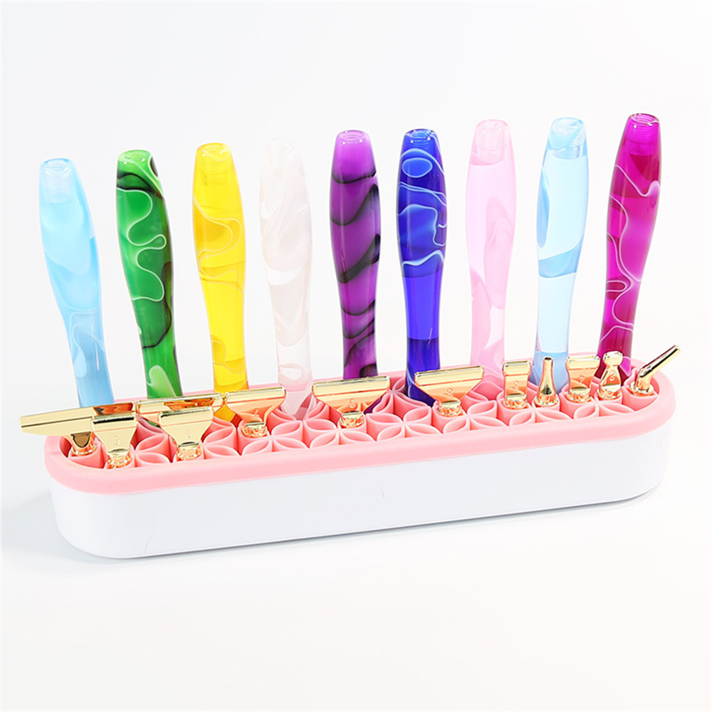 Wielofunkcyjne organizery na b – Case With Pencil Holder recenzja i cena