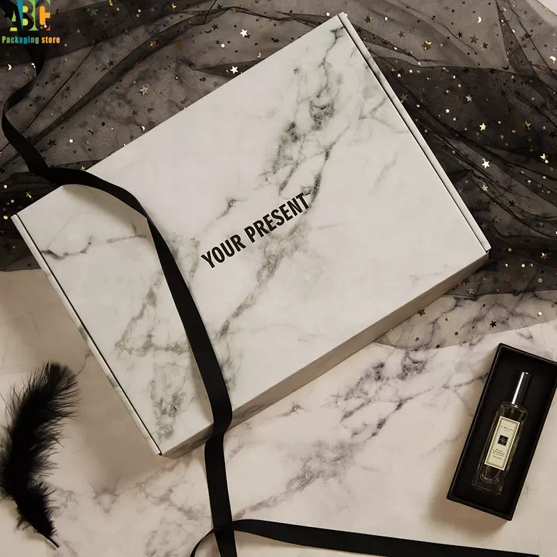 Dostosowane kolorowe kartony w – Zebra Tablet Accessories recenzja i cena