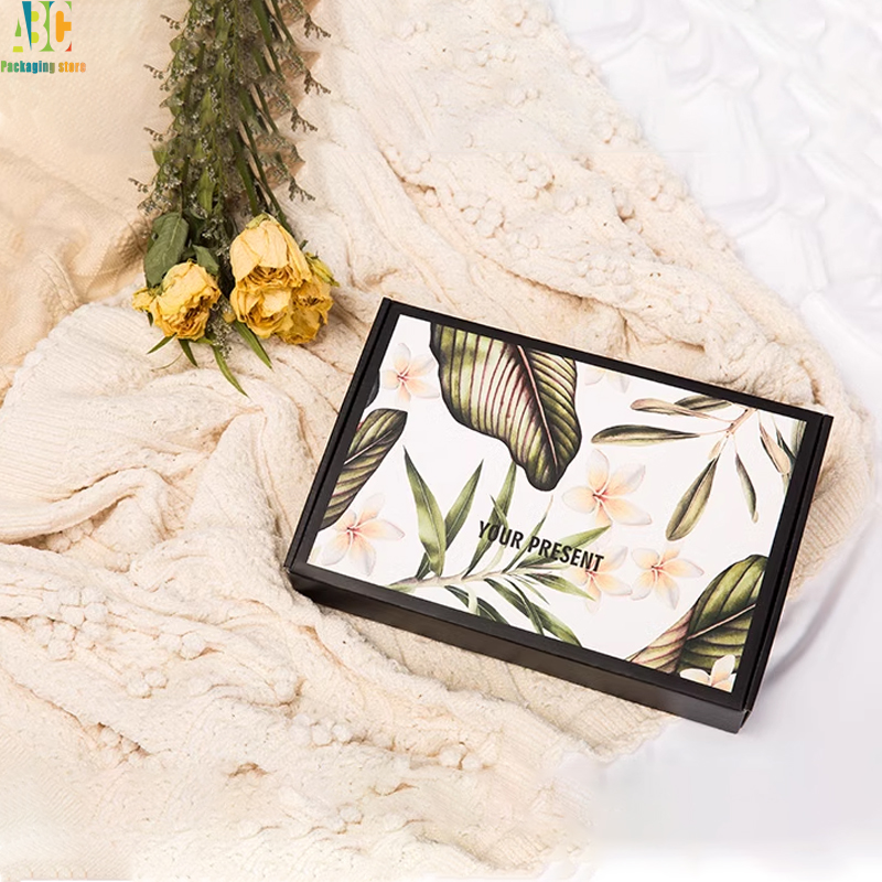 Dostosowane kolorowe kartony w – Zebra Tablet Accessories recenzja i cena