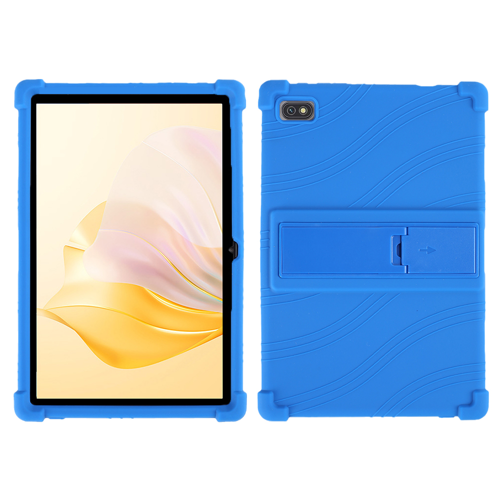 Etui dla dzieci do Blackview T – Blackview Tablet Accessories recenzja i cena
