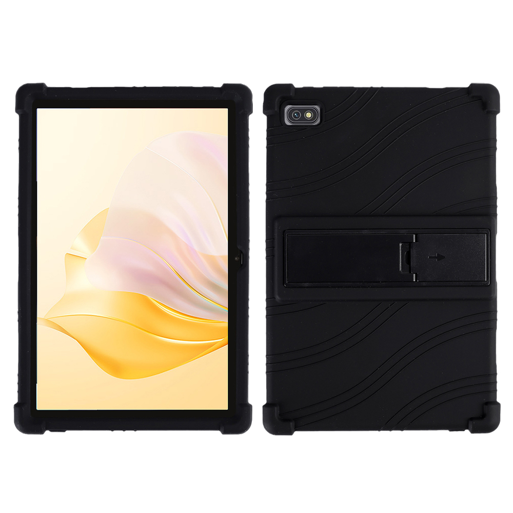 Etui dla dzieci do Blackview T – Blackview Tablet Accessories recenzja i cena