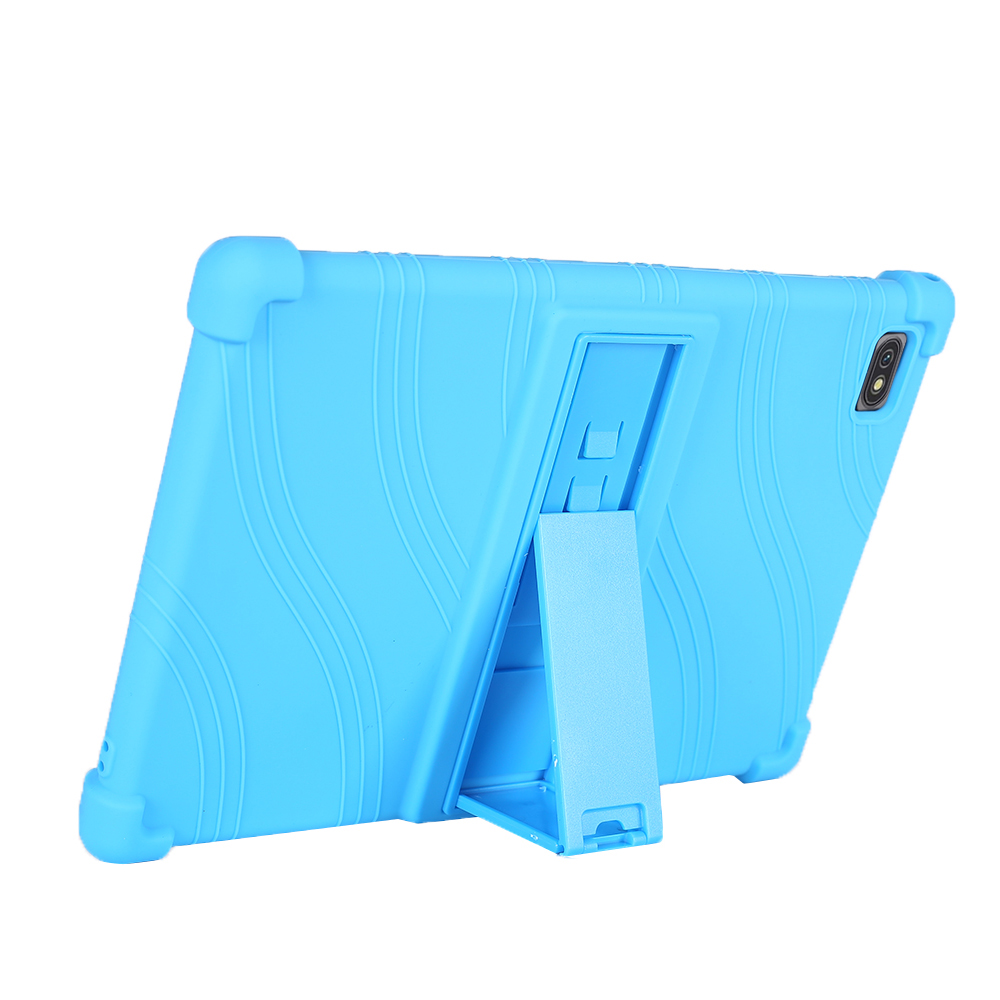 Etui dla dzieci do Blackview T – Blackview Tablet Accessories recenzja i cena