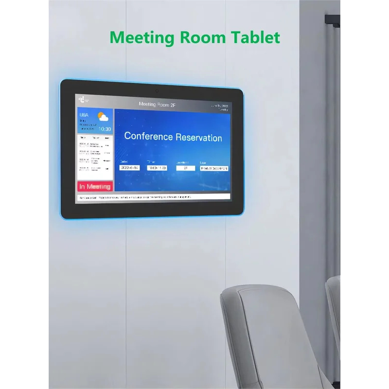 Tablet do sali konferencyjnej  – Tablet Accessories Uk recenzja i cena
