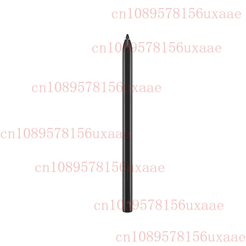 95% nowy Oryginalny Rysik Xiao – Mi Tablet Accessories recenzja i cena