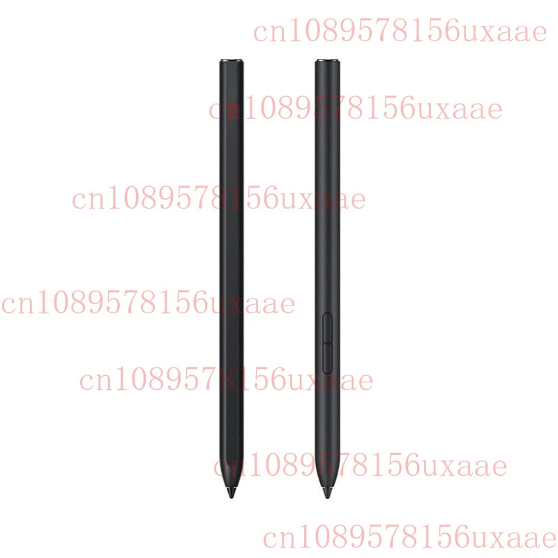95% nowy Oryginalny Rysik Xiao – Mi Tablet Accessories recenzja i cena