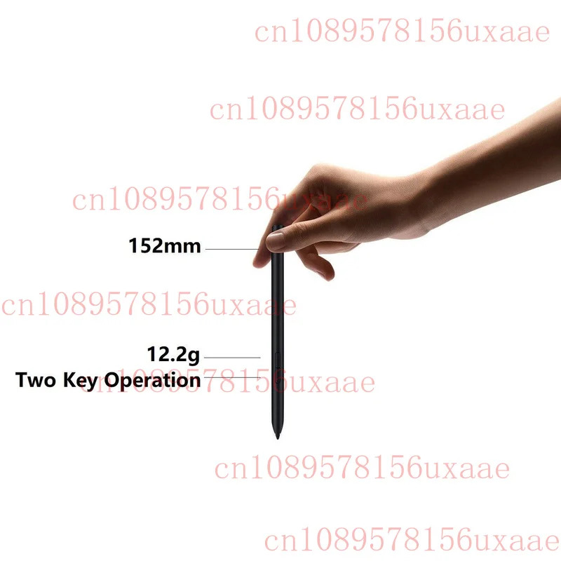 95% nowy Oryginalny Rysik Xiao – Mi Tablet Accessories recenzja i cena