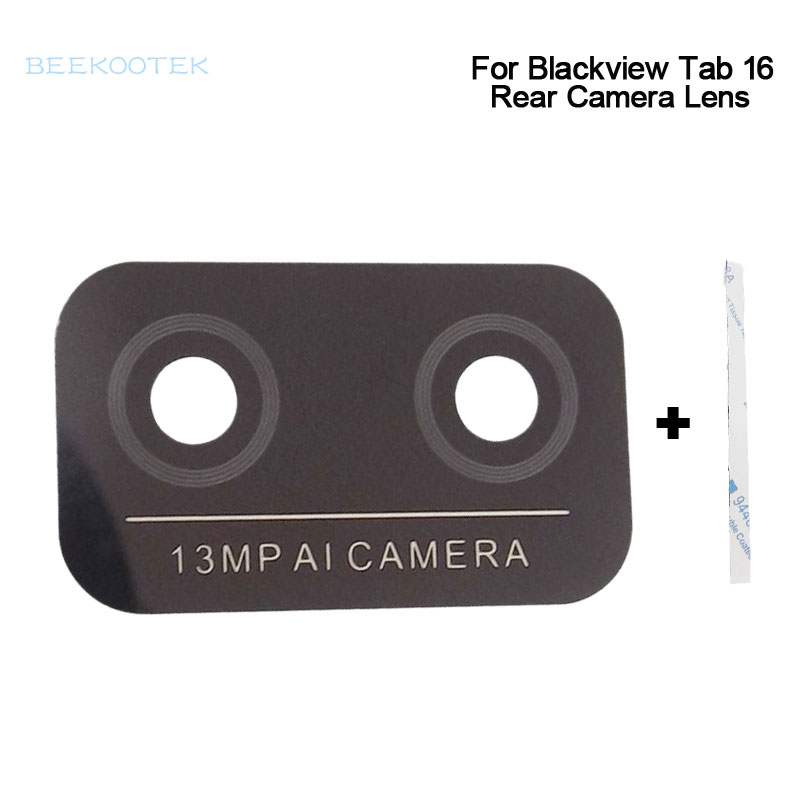 Nowa Oryginalna Soczewka Tylne – Blackview Tablet Accessories recenzja i cena