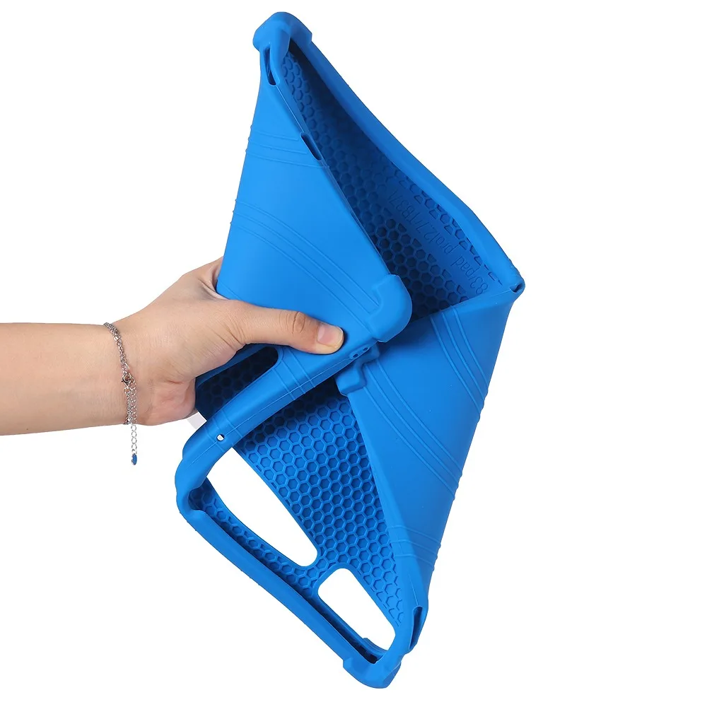 Etui na Lenovo Xiaoxin Pad Pro – Lenovo Tablet P12 Accessories recenzja i cena