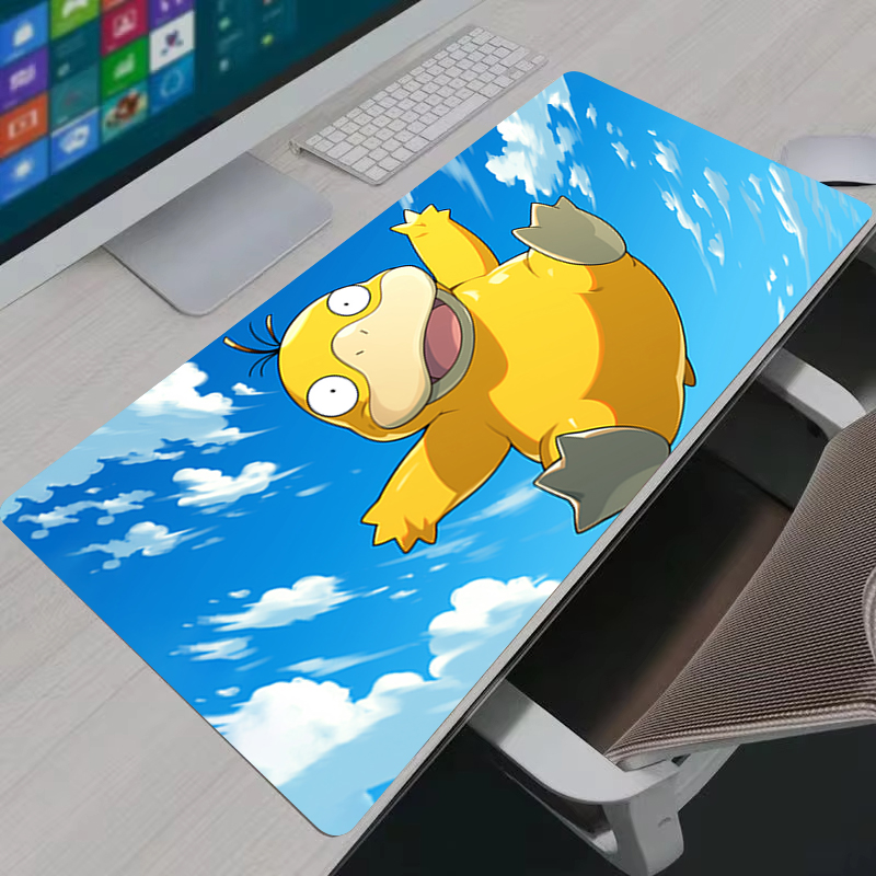 Podkładka pod mysz Anime P-Pok – Laptop Tablet Accessories recenzja i cena