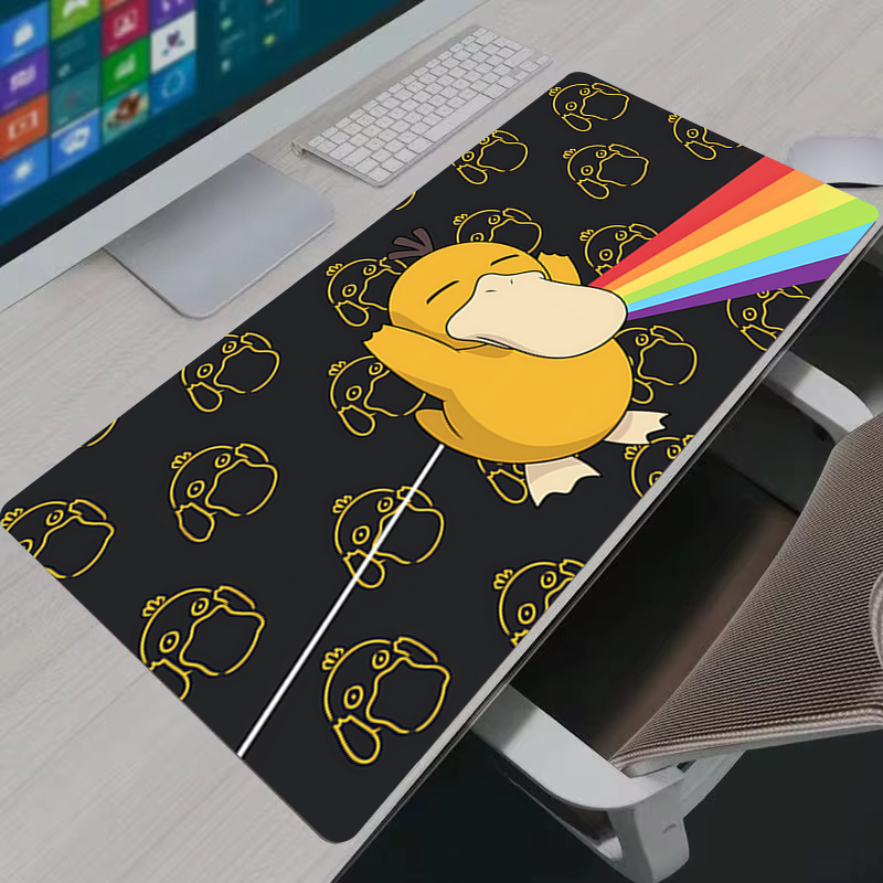 Podkładka pod mysz Anime P-Pok – Laptop Tablet Accessories recenzja i cena