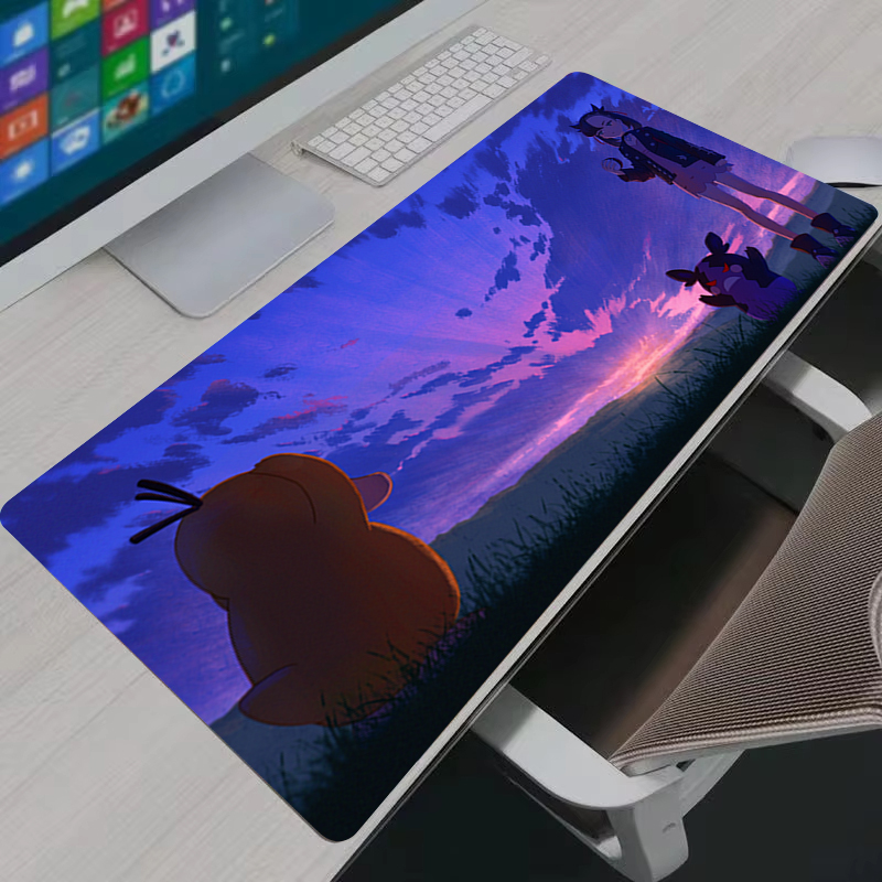 Podkładka pod mysz Anime P-Pok – Laptop Tablet Accessories recenzja i cena