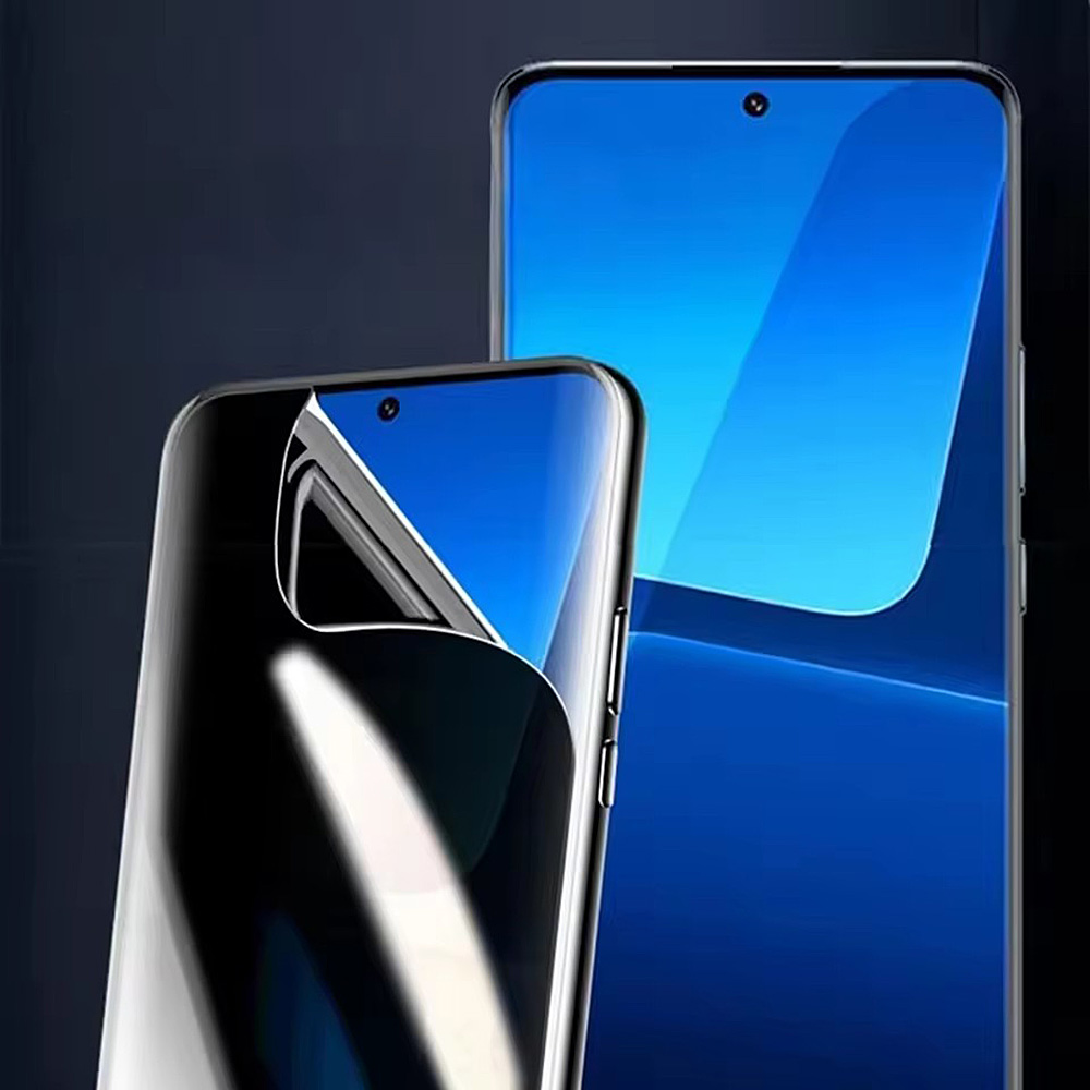3 szt. Folia ochronna na ekran – Vivo V40 recenzja i cena
