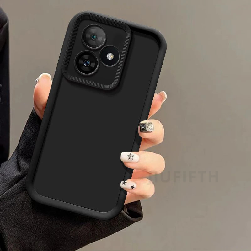 Etui na OPPO Realme C53, Realm – Realme Note 50 recenzja i cena