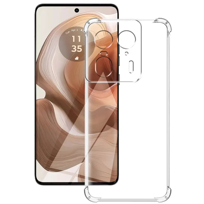 Etui na telefon Motorola Moto  – Motorola Tablet Accessories recenzja i cena