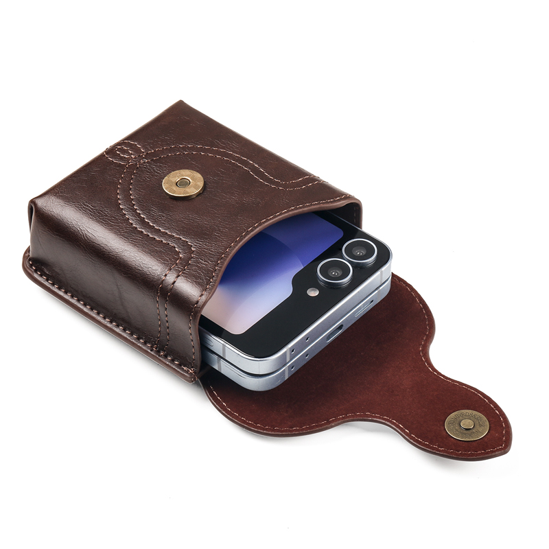 Uniwersalne skórzane etui do t – Motorola Tablet Accessories recenzja i cena