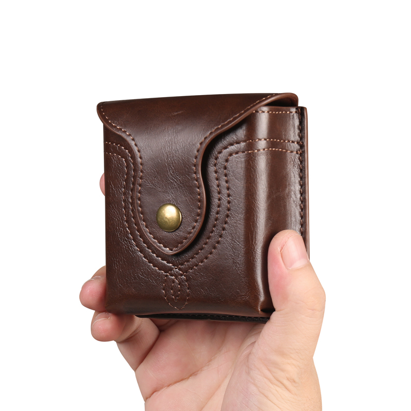 Uniwersalne skórzane etui do t – Motorola Tablet Accessories recenzja i cena