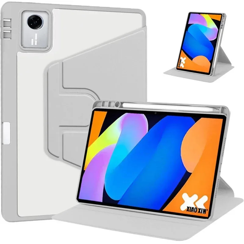 Etui na tablet Idea Tab 11 z u – Cidea Tablet Accessories recenzja i cena
