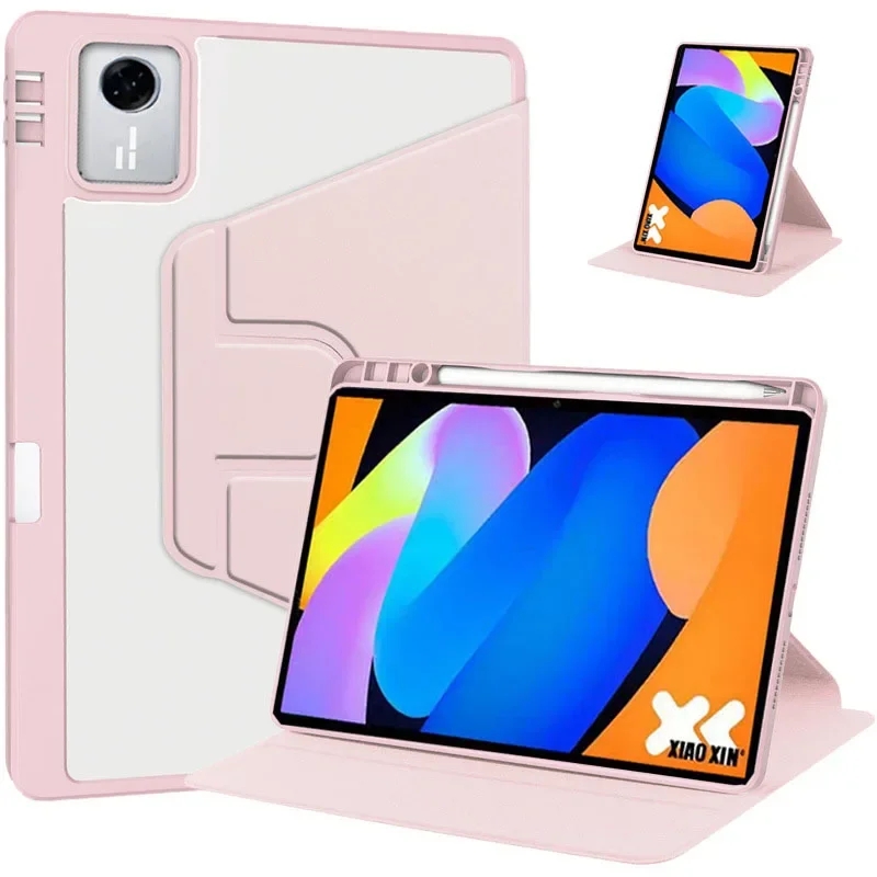 Etui na tablet Idea Tab 11 z u – Cidea Tablet Accessories recenzja i cena