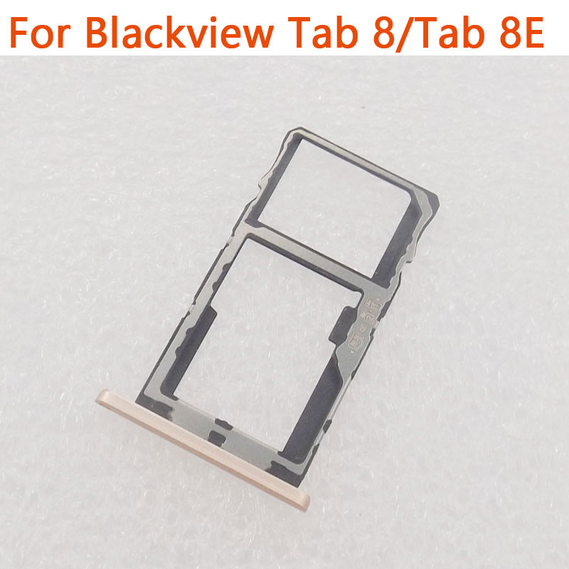 Nowy Oryginalny Blackview Tab  – Blackview Tablet Accessories recenzja i cena