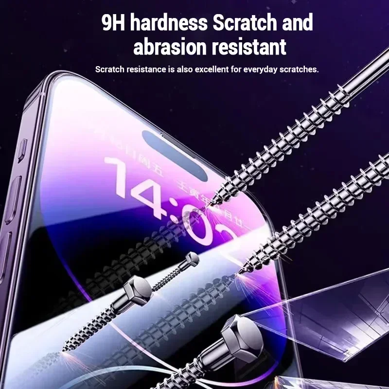 Bezpyłowa instalacja osłony ek – Realme Note 50 recenzja i cena