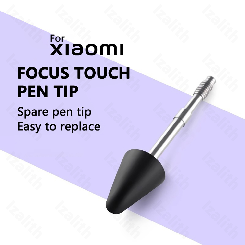 Metalowa inteligentna końcówka – Mi Tablet Accessories recenzja i cena