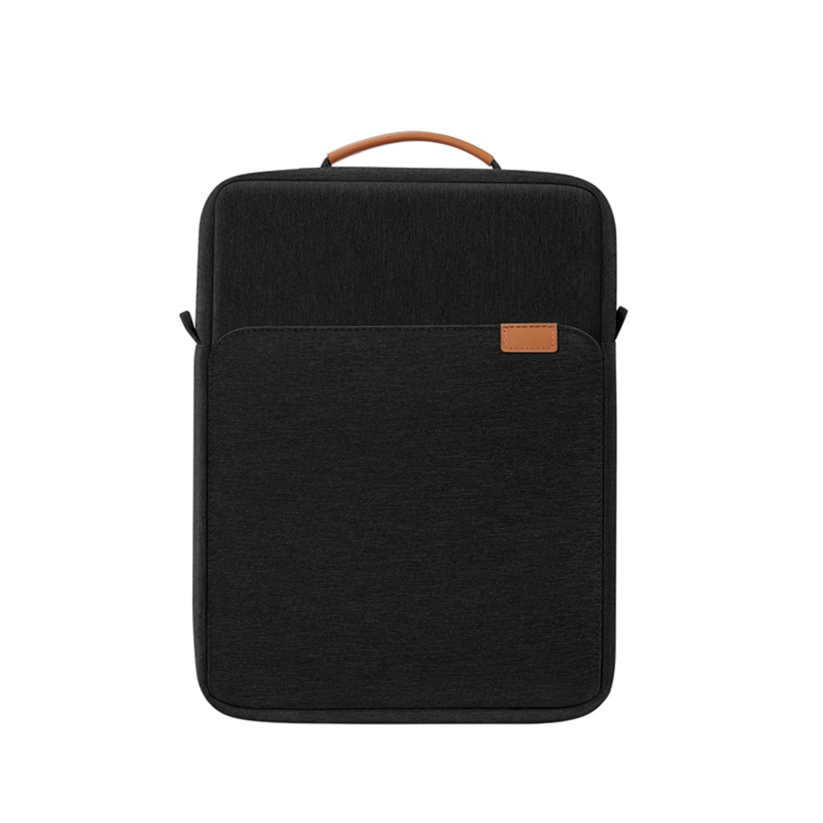 11-calowe czarne etui na lapto – Blackview Tablet Accessories recenzja i cena