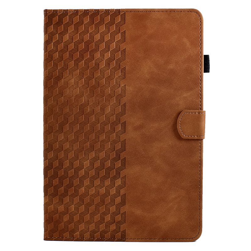 Etui Funda do Lenovo Idea Tab  – Cidea Tablet Accessories recenzja i cena