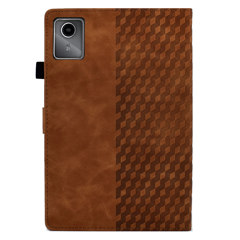 Etui Funda do Lenovo Idea Tab  – Cidea Tablet Accessories recenzja i cena