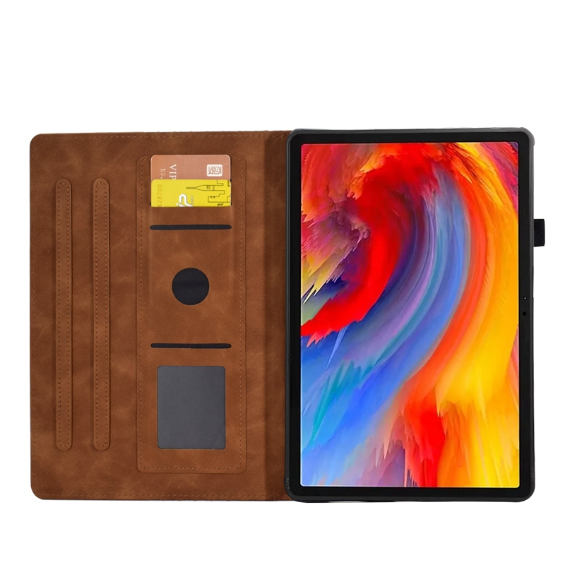 Etui Funda do Lenovo Idea Tab  – Cidea Tablet Accessories recenzja i cena